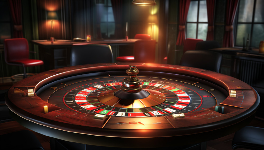 4 conseils pour choisir votre jeu de roulette en ligne