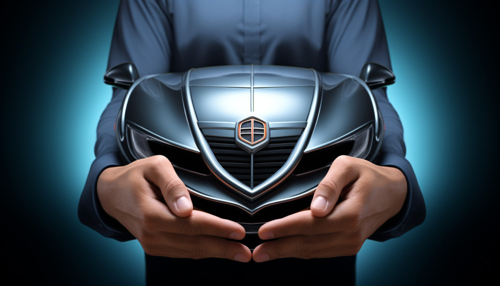 Assurance auto en ligne : quelques recommandations pour faire le meilleur choix ?