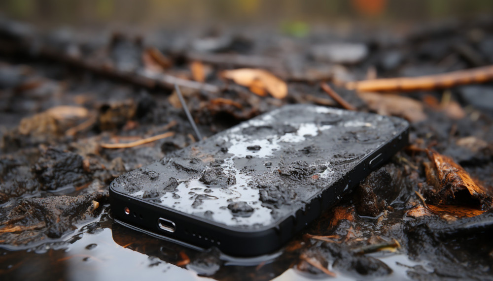 Assurance des smartphones: ce qu'il faut savoir