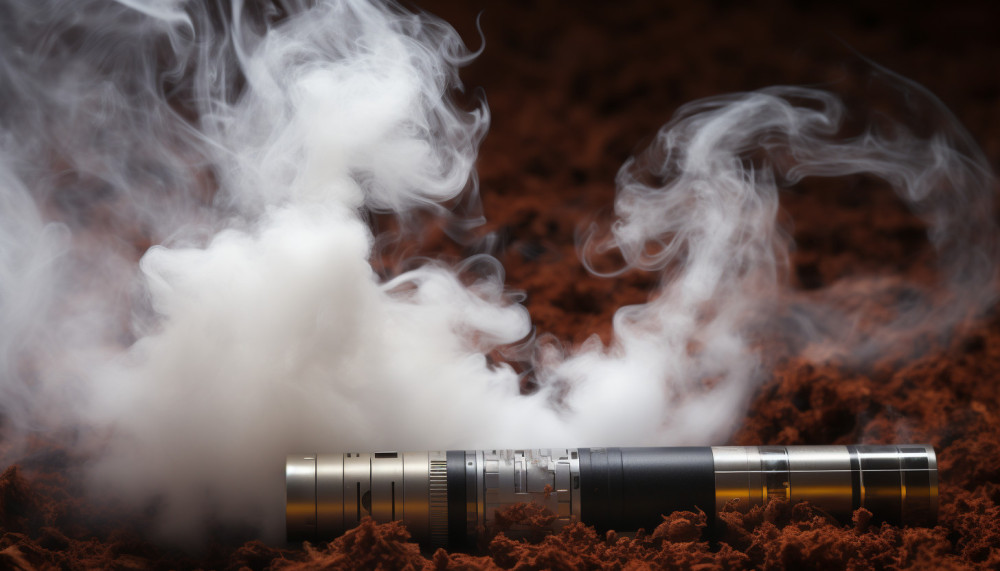 Divers - Cigarette électronique : quelle doit être la capacité de la batterie ?
