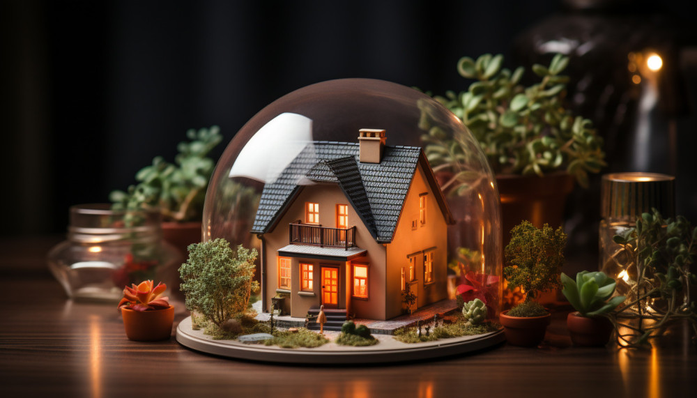 Comment fonctionne une assurance habitation et que couvre-t-elle ?