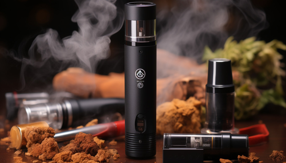 Comment optimiser le réglage de votre cigarette électronique ?