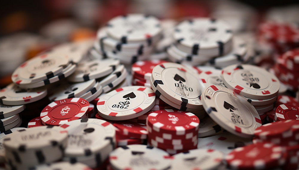 Jouer au domino ou au casino en ligne : en savoir plus
