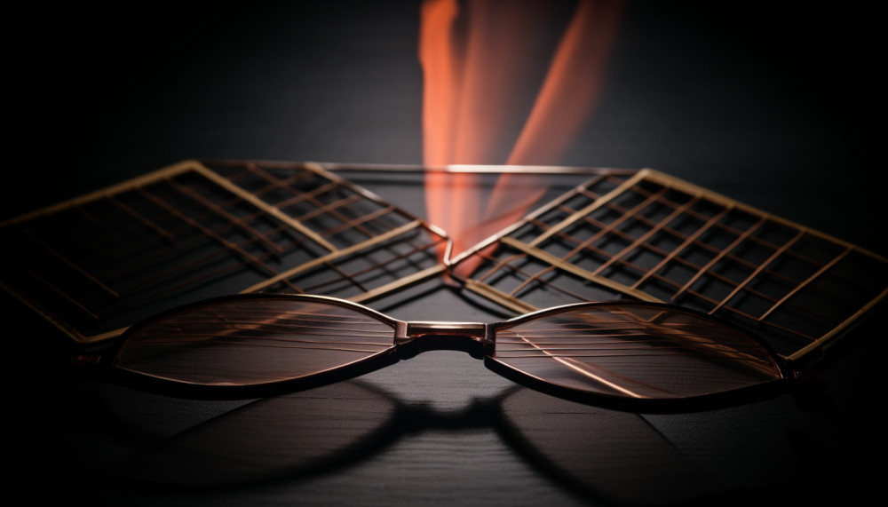 Le Badminton, un sport d’équilibre physique pour une meilleure santé