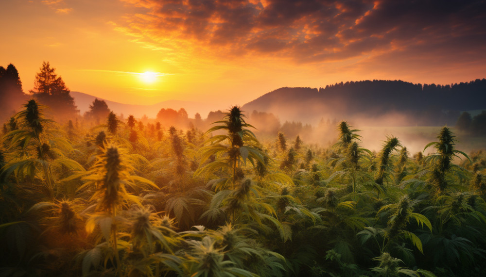 Divers - Le CBD en France : est-ce autorisé ?