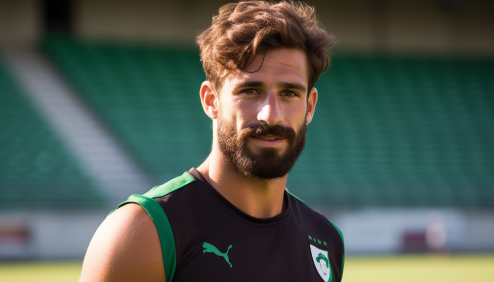 Le mercato : que faut-il savoir sur le transfert de joueurs ?