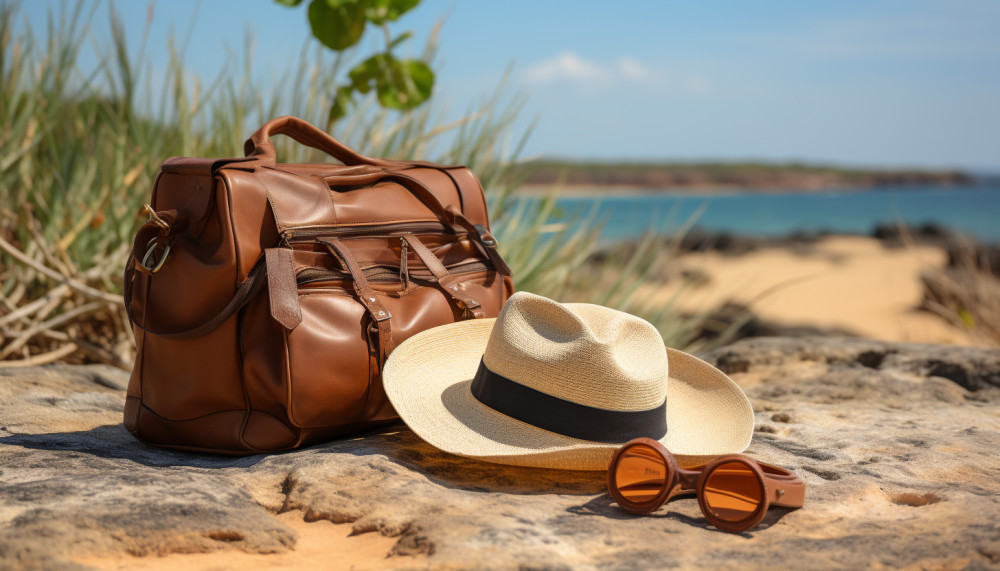 Mesures de sécurité à prendre avant de partir en vacances