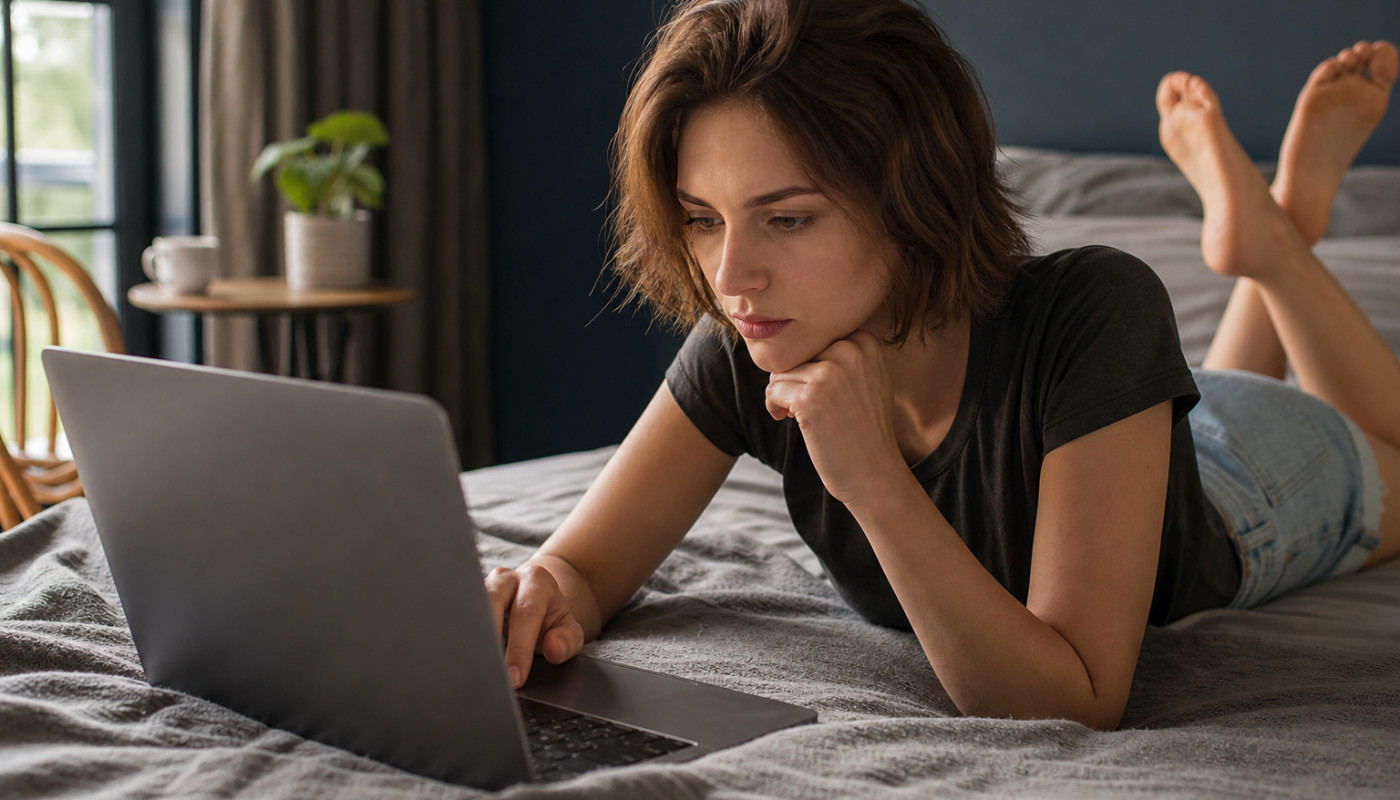 Que faut-il savoir sur Salopes Vidéos ?