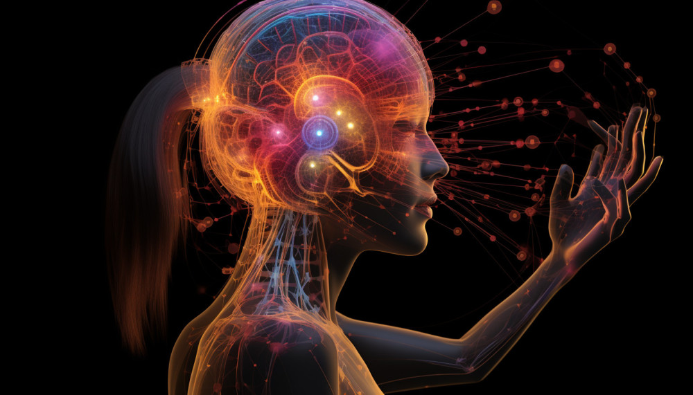Que savoir sur les avantages des sciences cognitives ?