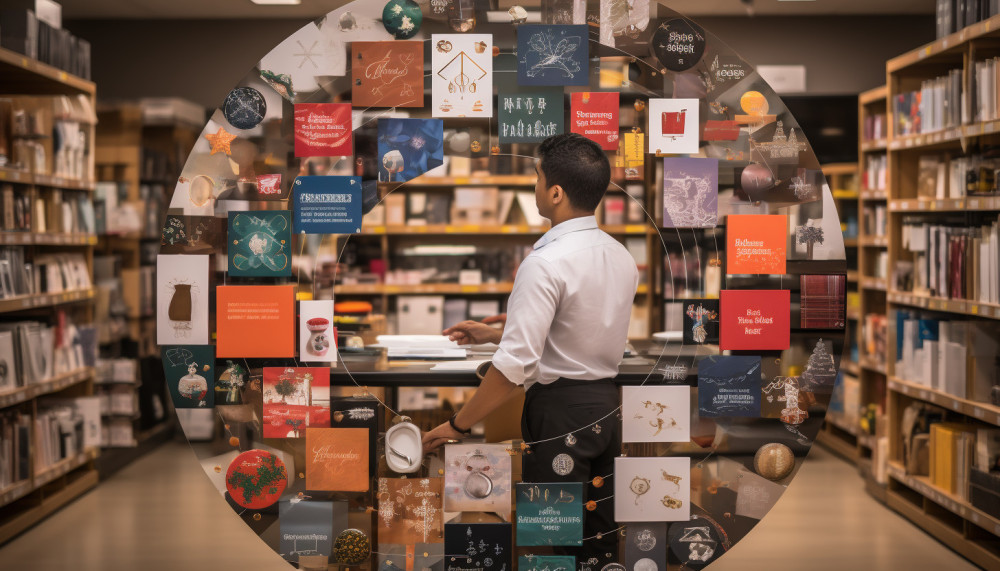 Quelles sont les étapes de la création d’une boutique en ligne ?