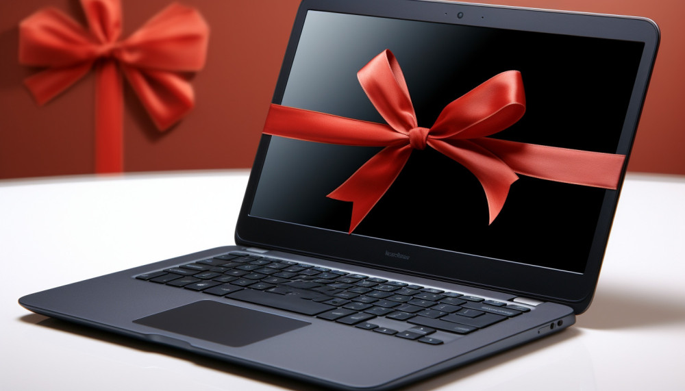 Quelles sont les offres disponibles sur le marché de vente des PC portables pour le black Friday ?