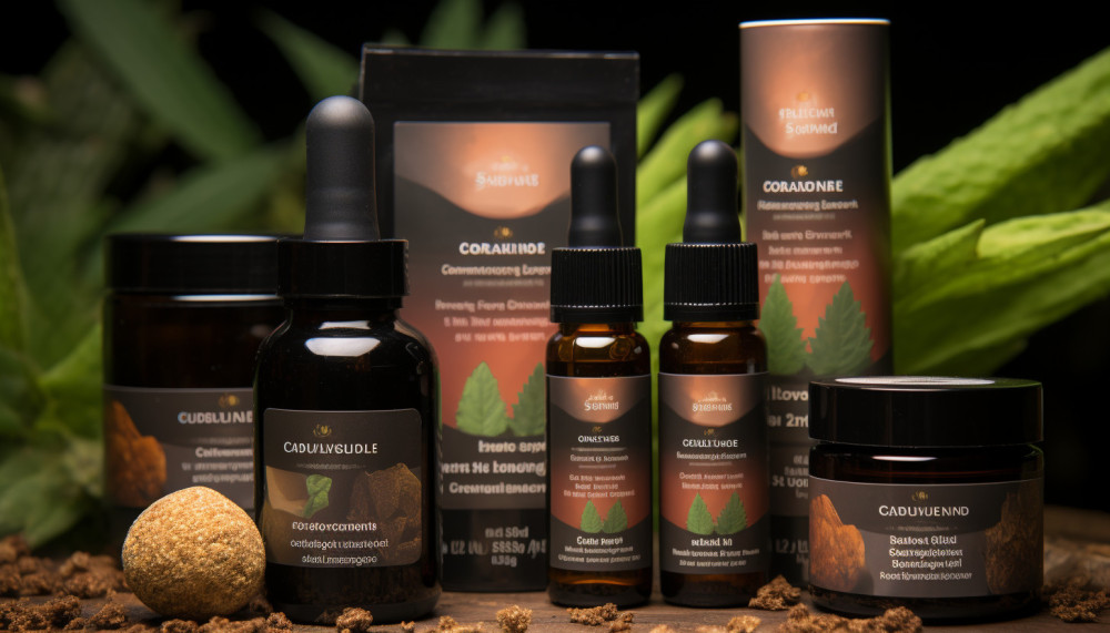 Divers - Quels sont les effets de CBD sur le cycle menstruel de la femme