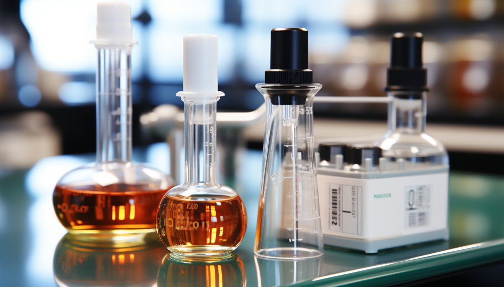 Qu'est-ce que la fécondation in vitro?