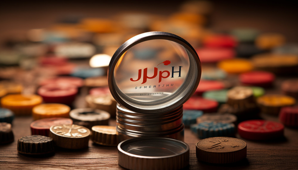 Recherche d’emploi : nos conseils pour optimiser ses chances