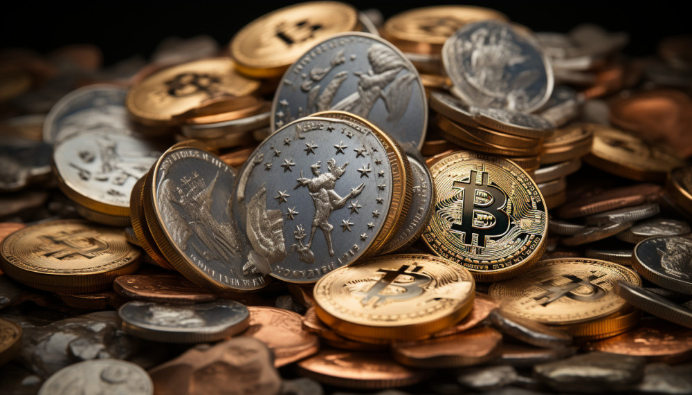 Divers - Se faire de l’argent avec les cryptomonnaies des astuces pour y parvenir