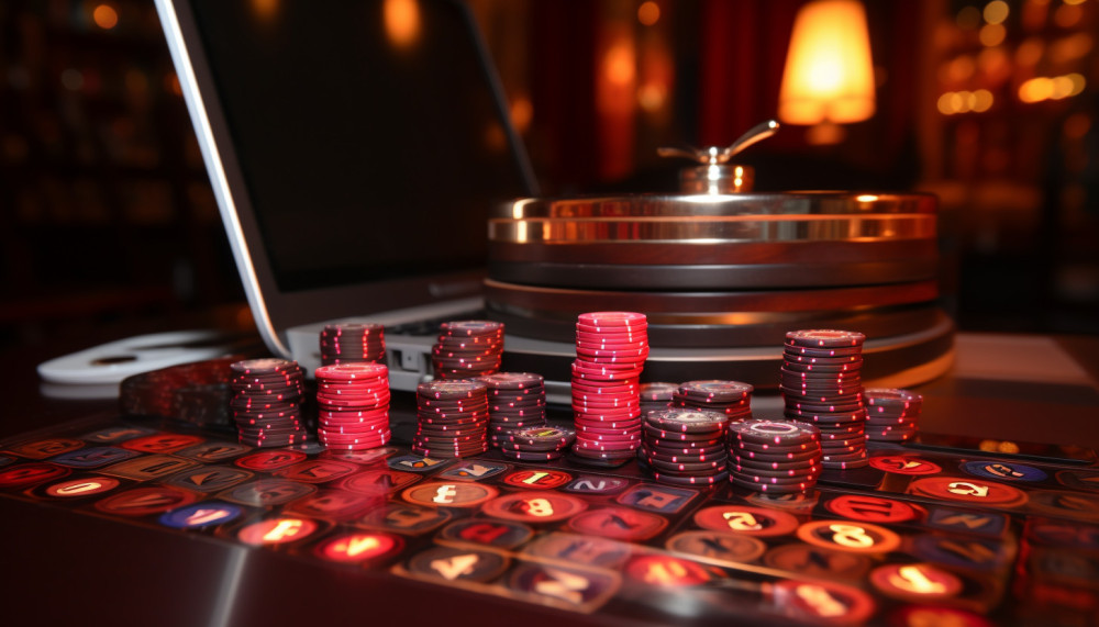 Sur quelles bases choisir votre site de casino en ligne ?
