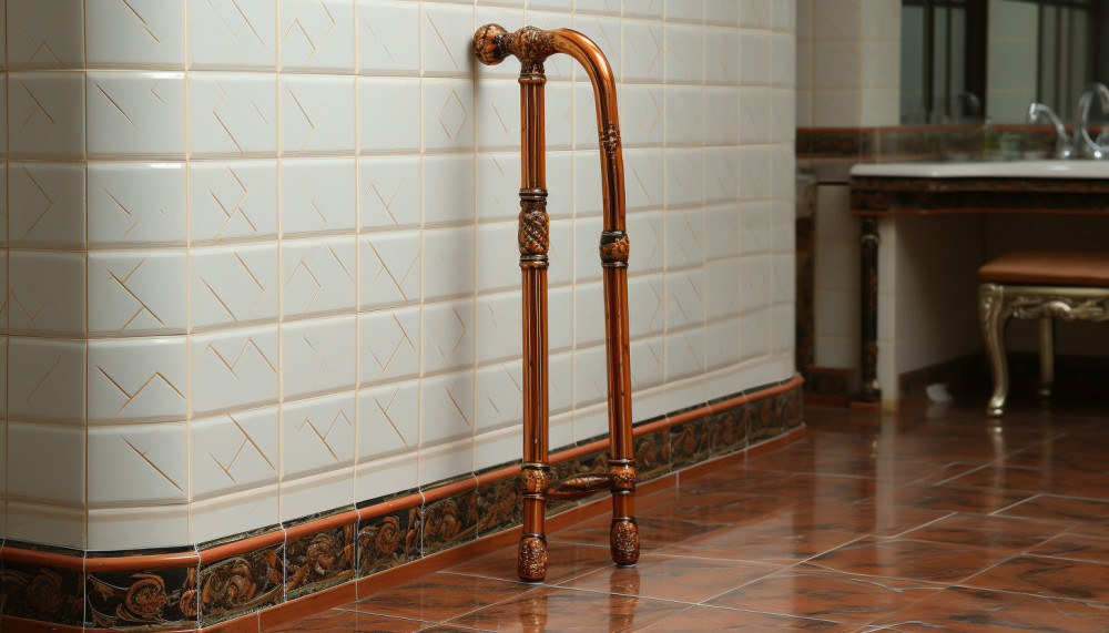 Tabouret de douche, comment bien le choisir ?
