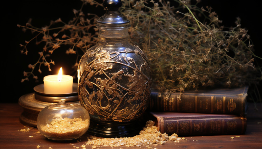 Tout savoir sur la magie et ses contours
